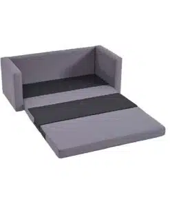 ספה זוגית נפתחת במבצע