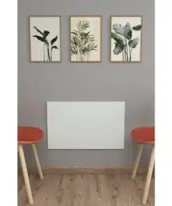 שולחן מתקפל למטבח