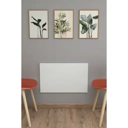 שולחן מתקפל למטבח