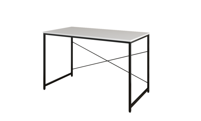 שולחן מחשב רוחב 120