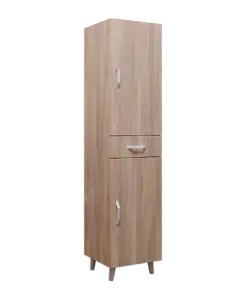 ארון אמבטיה עומד רוחב 40 סמ