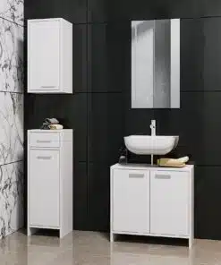 ארונות אמבטיה בזול