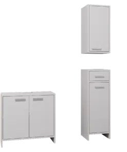 ארונות לאבמטיה