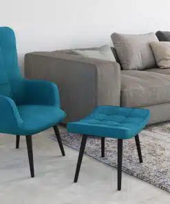 כורסא טוריקיז