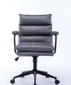 כסא מנהלים במבצע