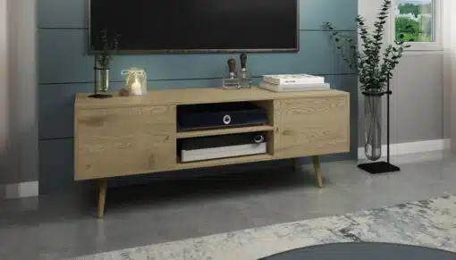 מזנון מעוצב 120 רוחב