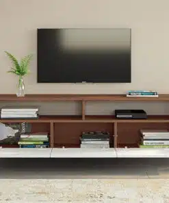 מזנון צף רוחב 140