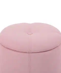 הדום ורוד במבצע