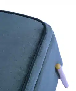 הדום יוקרתי במבצע