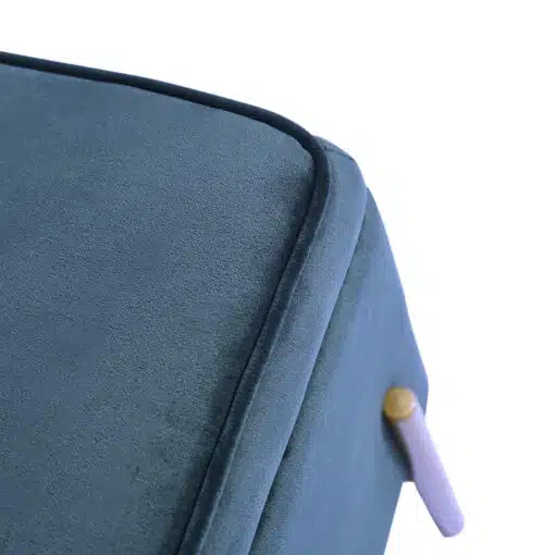 הדום יוקרתי במבצע
