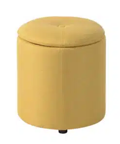 הדום צהוב בזול