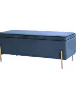 הדום קטיפה גדול