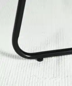 כורסא בבד קרם במבצע