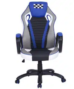 כיסא גיימניג בזול
