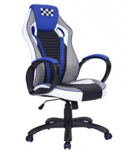 כיסא גיימניג
