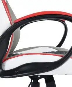 כיסא גיימניג ארגונומי