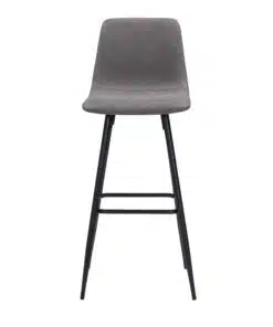 כסא בר לאי במטבח גובה 74