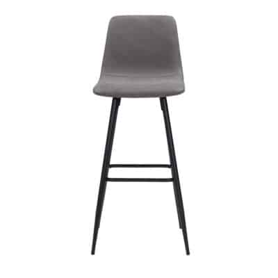 כסא בר לאי במטבח גובה 74