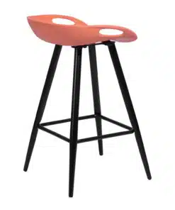 כסא בר מודרני סטייל מאסטר רהיטים