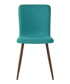 כסא טורקיז