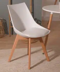 כסא לפינת אוכל מכירות חיסול