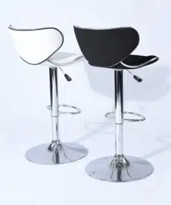 כסא מודרני מכירת חיסול