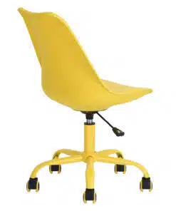 כסא מחשב זול