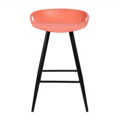 כסאות בר גובה 72 סמ