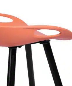 כסאות בר גובה 72 סמ