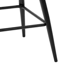 כסאות בר פלסטיק סטייל מאסטר רהיטים