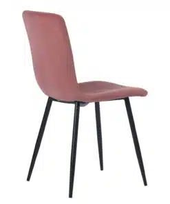 כסאות ורודים בזול