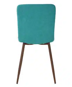 כסאות טורקיז בזול