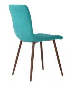 כסאות טורקיז במבצע