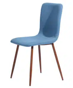 כסאות לפינת אוכל תכלת בזול