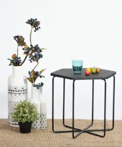 שולחן קטן לסלון