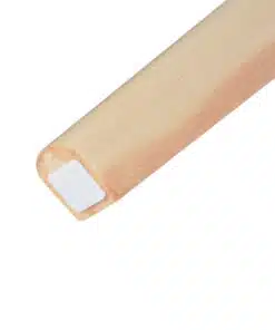 שולחן אוכל מעץ