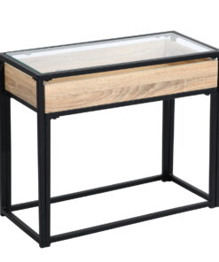 שולחן סלון עיצוב נורי
