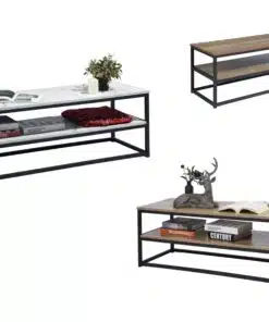 שולחנות לסלון