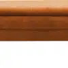 הדום כתום