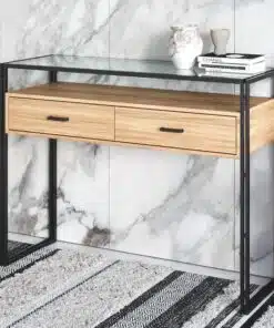 כניסה לבית 120 סמ אורך