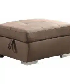 מערכת ישיבה כולל הדומים