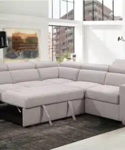 ספה נפתחת למיטה זוגית מומלצת במבצע