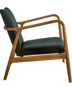 כיסא מעוצב טיק מכירת חיסול