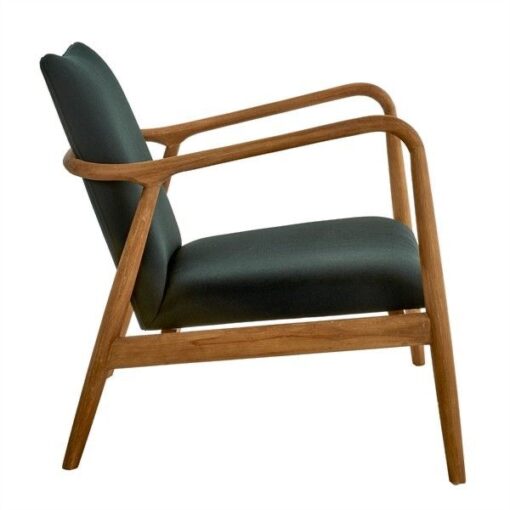 כיסא מעוצב טיק מכירת חיסול
