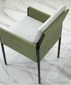 כיסא מעוצב מכירת חיוסל