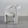 כיסא פינת אוכל מעוצב