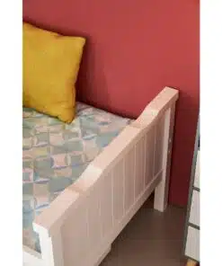 מיטת חבר במבצע כולל מזרונים