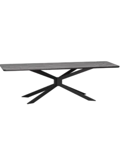 שולחן פינת אוכל נפתח במבצע