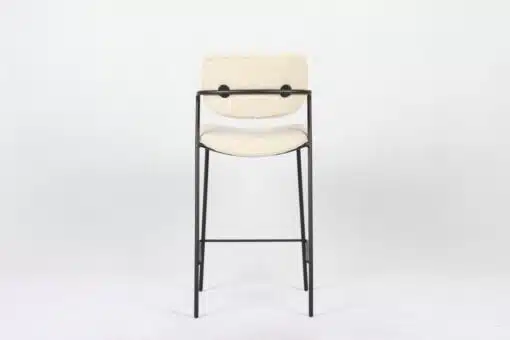 כסאות בר מעוצבים ויוקרתיים