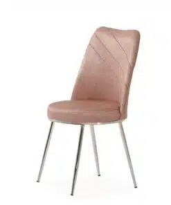 כסאות לפינת אוכל במבצע